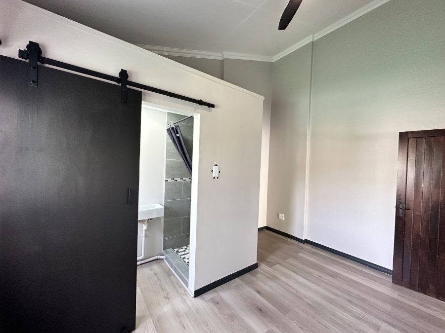 3 Bedroom Property for Sale in Twee Kuilen Western Cape